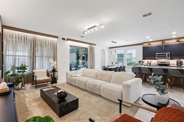17070 WATER SPRING BOULEVARD, Winter Garden, FL 34787