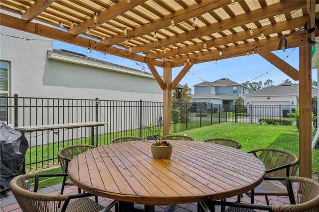 17070 WATER SPRING BOULEVARD, Winter Garden, FL 34787