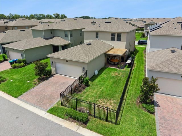 17070 WATER SPRING BOULEVARD, Winter Garden, FL 34787