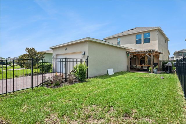 17070 WATER SPRING BOULEVARD, Winter Garden, FL 34787