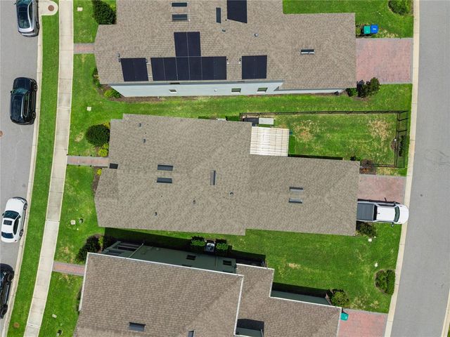 17070 WATER SPRING BOULEVARD, Winter Garden, FL 34787