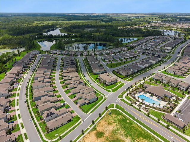 17070 WATER SPRING BOULEVARD, Winter Garden, FL 34787
