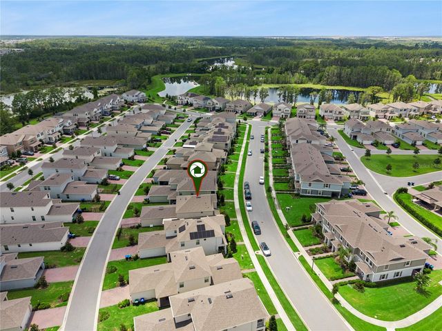 17070 WATER SPRING BOULEVARD, Winter Garden, FL 34787
