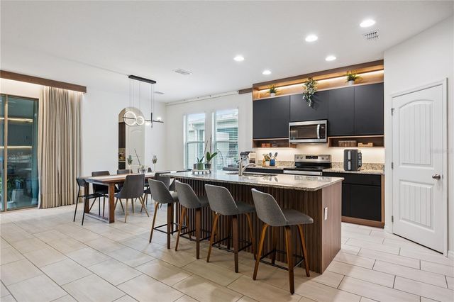 17070 WATER SPRING BOULEVARD, Winter Garden, FL 34787