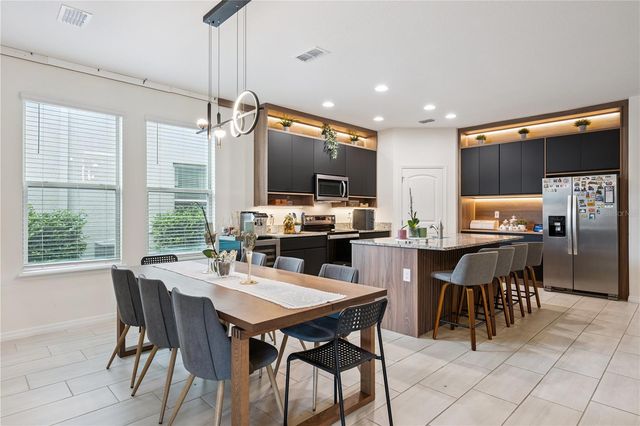 17070 WATER SPRING BOULEVARD, Winter Garden, FL 34787