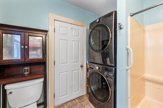 55 Trull St, Somerville, MA 02143