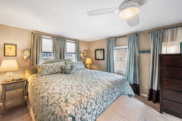 55 Trull St, Somerville, MA 02143