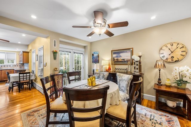 55 Trull St, Somerville, MA 02143