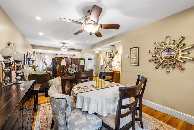 55 Trull St, Somerville, MA 02143