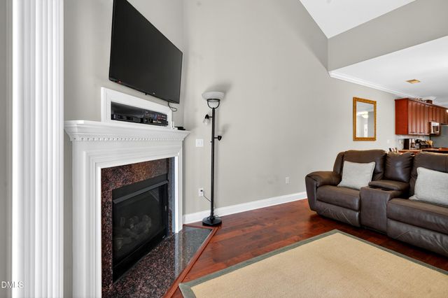 1061 Monmouth Loop, Cary, NC 27513