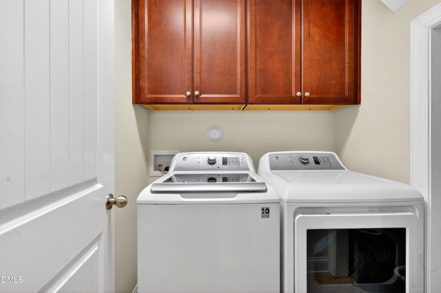 1061 Monmouth Loop, Cary, NC 27513