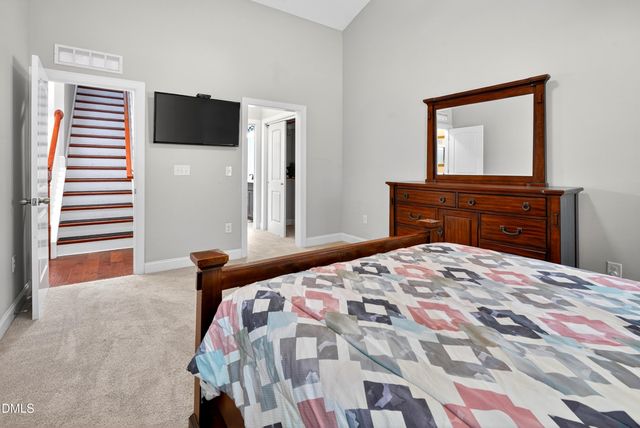 1061 Monmouth Loop, Cary, NC 27513