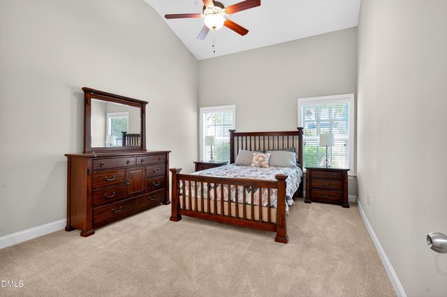 1061 Monmouth Loop, Cary, NC 27513