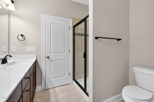 1061 Monmouth Loop, Cary, NC 27513