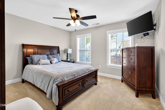 1061 Monmouth Loop, Cary, NC 27513