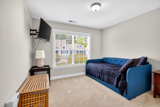 1061 Monmouth Loop, Cary, NC 27513