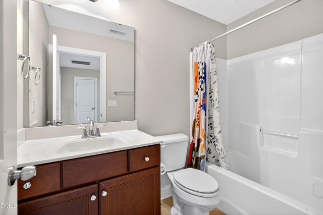 1061 Monmouth Loop, Cary, NC 27513