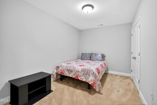 1061 Monmouth Loop, Cary, NC 27513