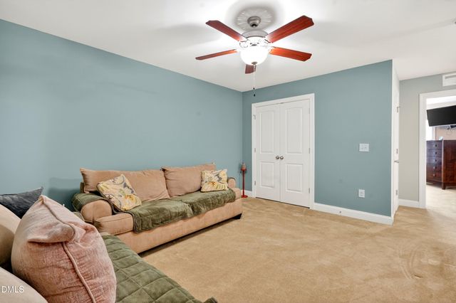 1061 Monmouth Loop, Cary, NC 27513