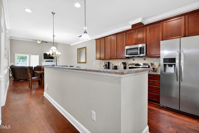 1061 Monmouth Loop, Cary, NC 27513