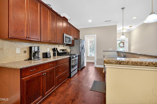 1061 Monmouth Loop, Cary, NC 27513