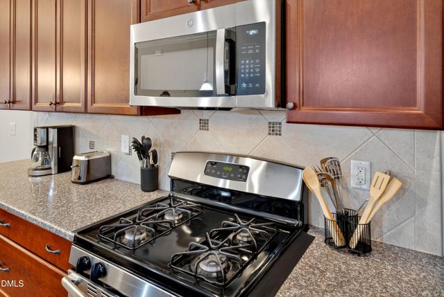 1061 Monmouth Loop, Cary, NC 27513