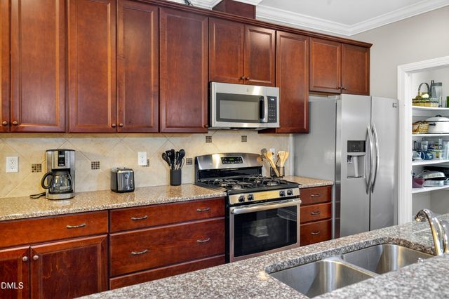 1061 Monmouth Loop, Cary, NC 27513