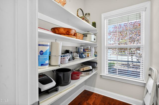 1061 Monmouth Loop, Cary, NC 27513