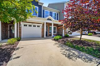 1061 Monmouth Loop, Cary, NC 27513