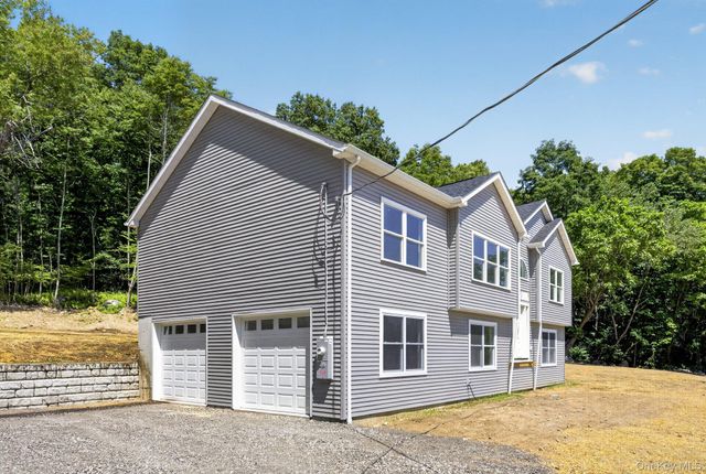 592 Ludingtonville Road, Holmes, NY 12531
