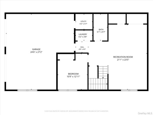 592 Ludingtonville Road, Holmes, NY 12531