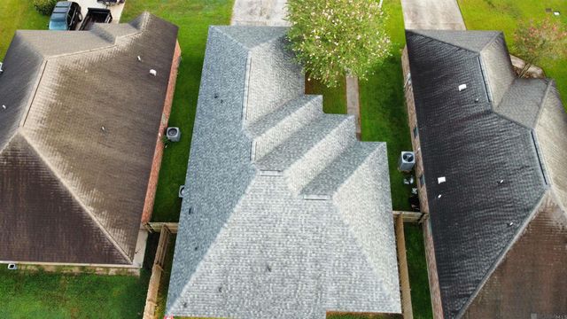 3244 Southlake Ave, Baton Rouge, LA 70810