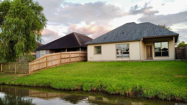 3244 Southlake Ave, Baton Rouge, LA 70810