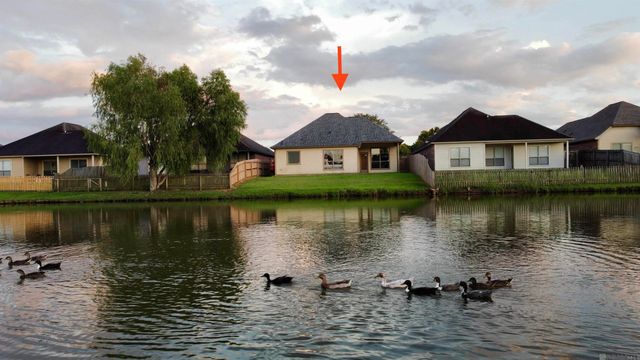 3244 Southlake Ave, Baton Rouge, LA 70810
