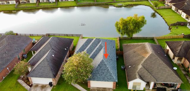 3244 Southlake Ave, Baton Rouge, LA 70810