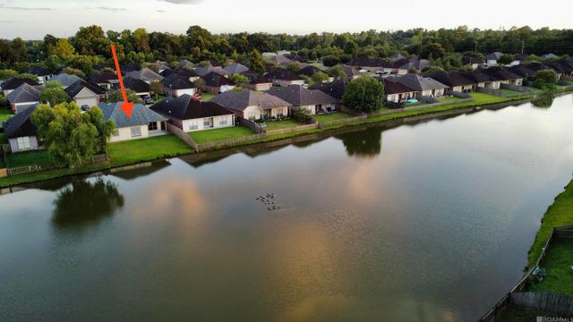 3244 Southlake Ave, Baton Rouge, LA 70810