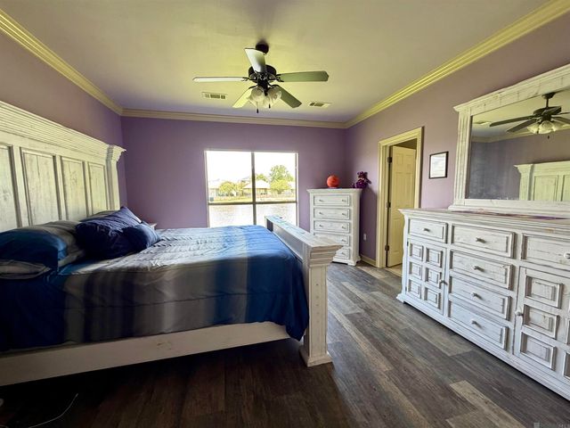 3244 Southlake Ave, Baton Rouge, LA 70810
