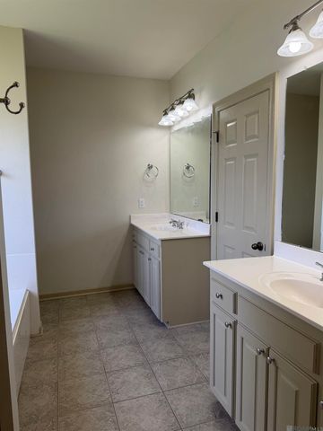 3244 Southlake Ave, Baton Rouge, LA 70810