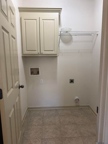 3244 Southlake Ave, Baton Rouge, LA 70810