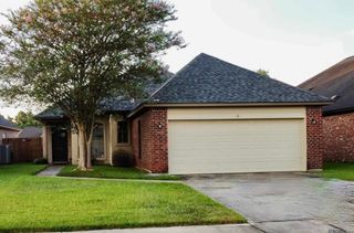 3244 Southlake Ave, Baton Rouge, LA 70810