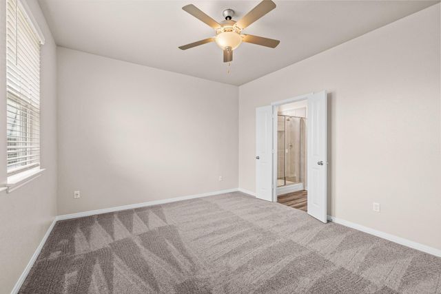 221 Longmount CV, Liberty Hill, TX 78642
