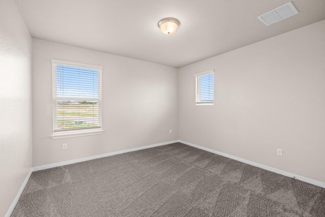 221 Longmount CV, Liberty Hill, TX 78642