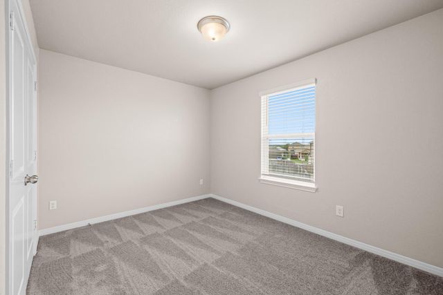221 Longmount CV, Liberty Hill, TX 78642