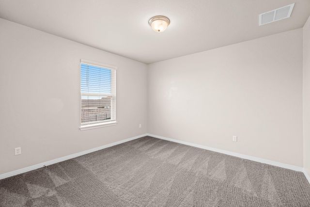 221 Longmount CV, Liberty Hill, TX 78642