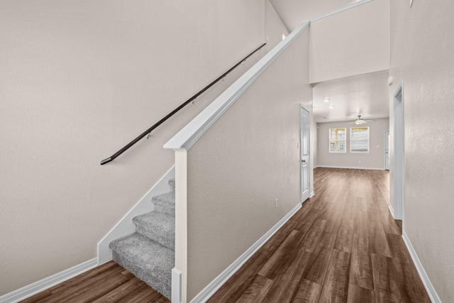221 Longmount CV, Liberty Hill, TX 78642
