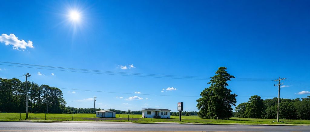 341 Highway 701 North, Loris, SC 29569 — photo 2