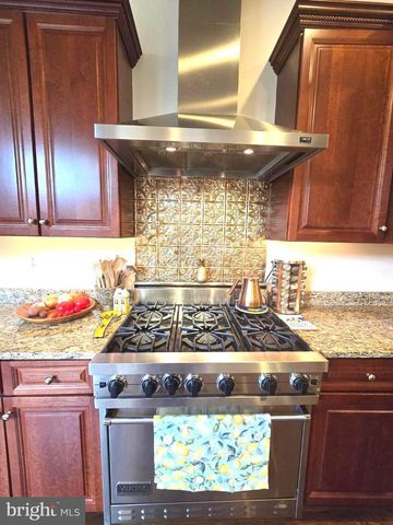 1408 HARVEST CROSSING DR, Mclean, VA 22101