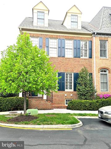 1408 HARVEST CROSSING DR, Mclean, VA 22101