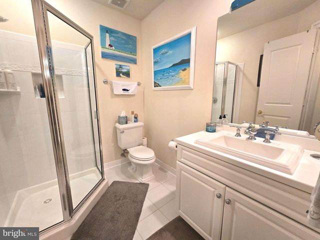 1408 HARVEST CROSSING DR, Mclean, VA 22101