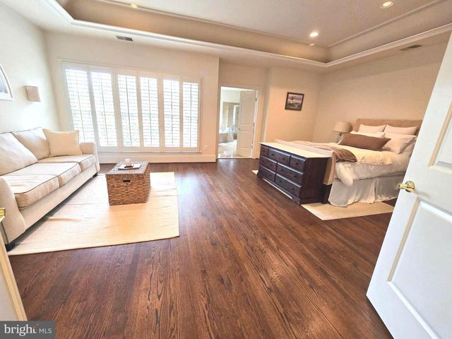 1408 HARVEST CROSSING DR, Mclean, VA 22101